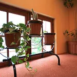 Anastasia Hotel Rhodes City