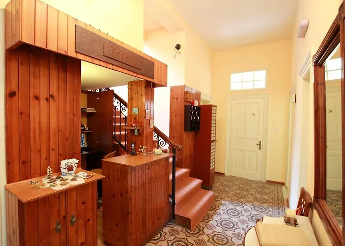 Anastasia Rhodes City