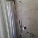 فندق Anastasia Rhodes City