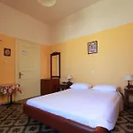 فندق Anastasia