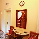 فندق Anastasia Rhodes City