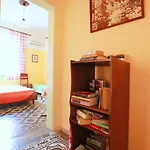فندق Anastasia *