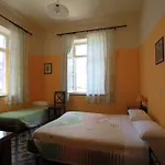 Anastasia Hotel