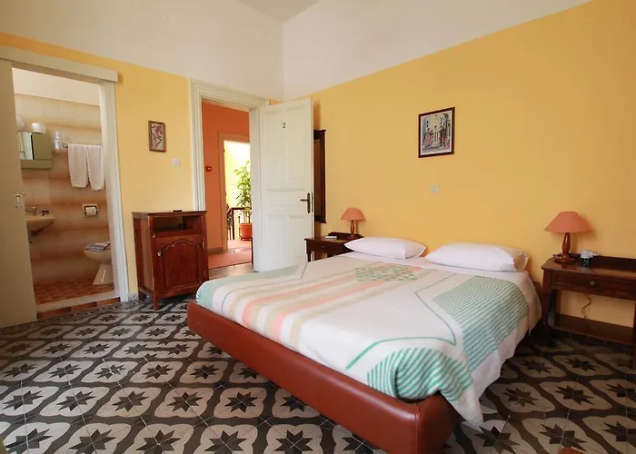 Anastasia * Rhodes City